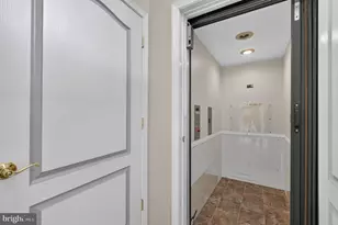 1 Foxfield Ct, Bear, DE 19701 - Photo 33