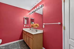 1 Foxfield Ct, Bear, DE 19701 - Photo 47