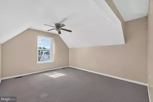 1 Foxfield Ct, Bear, DE 19701 - Photo 51