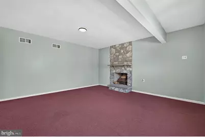 1 Foxfield Court, Bear, DE 19701 - Photo 21