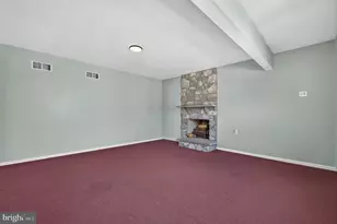 1 Foxfield Ct, Bear, DE 19701 - Photo 21