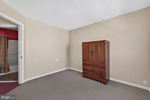 1 Foxfield Ct, Bear, DE 19701 - Photo 45