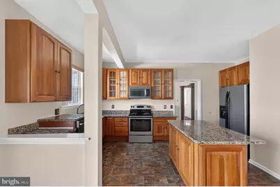 1 Foxfield Court, Bear, DE 19701 - Photo 17