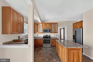1 Foxfield Ct, Bear, DE 19701 - Photo 17