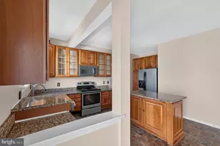 1 Foxfield Ct, Bear, DE 19701 - Photo 19