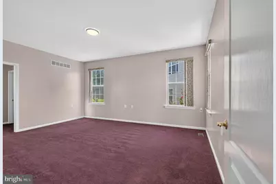 1 Foxfield Court, Bear, DE 19701 - Photo 25