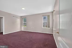 1 Foxfield Ct, Bear, DE 19701 - Photo 25