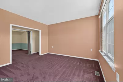 1 Foxfield Court, Bear, DE 19701 - Photo 7