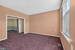 1 Foxfield Ct, Bear, DE 19701 - Photo 7