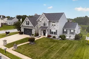 1 Foxfield Ct, Bear, DE 19701 - Photo 65