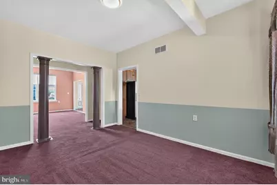 1 Foxfield Court, Bear, DE 19701 - Photo 13