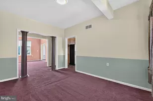 1 Foxfield Ct, Bear, DE 19701 - Photo 13