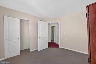 1 Foxfield Ct, Bear, DE 19701 - Photo 41