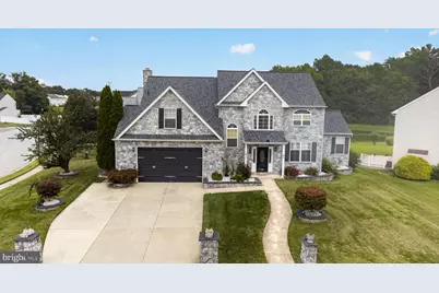 1 Foxfield Court, Bear, DE 19701 - Photo 67