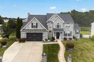1 Foxfield Ct, Bear, DE 19701 - Photo 67