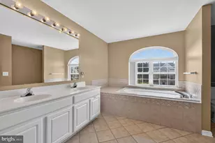 1 Foxfield Ct, Bear, DE 19701 - Photo 39