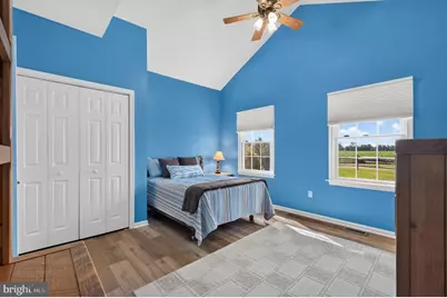 1323 Lorewood Grove Road, Middletown, DE 19709 - Photo 17