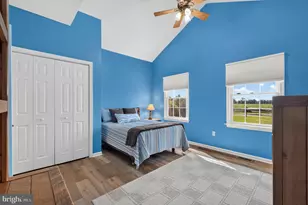 1323 Lorewood Grove Rd, Middletown, DE 19709 - Photo 17