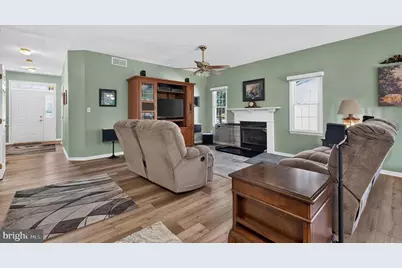 1323 Lorewood Grove Road, Middletown, DE 19709 - Photo 23