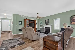 1323 Lorewood Grove Rd, Middletown, DE 19709 - Photo 23