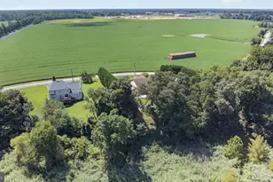 1323 Lorewood Grove Rd, Middletown, DE 19709 - Photo 57