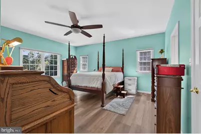 1323 Lorewood Grove Road, Middletown, DE 19709 - Photo 25