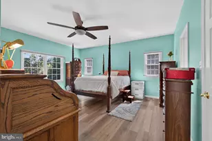 1323 Lorewood Grove Rd, Middletown, DE 19709 - Photo 25