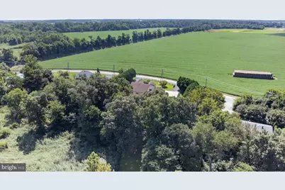1323 Lorewood Grove Road, Middletown, DE 19709 - Photo 65