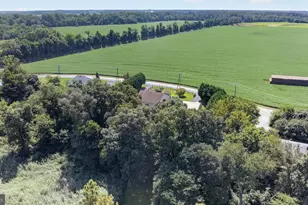 1323 Lorewood Grove Rd, Middletown, DE 19709 - Photo 65