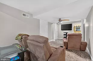 1323 Lorewood Grove Rd, Middletown, DE 19709 - Photo 41