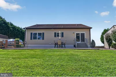 1323 Lorewood Grove Road, Middletown, DE 19709 - Photo 53