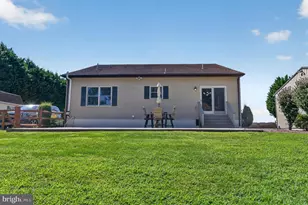 1323 Lorewood Grove Rd, Middletown, DE 19709 - Photo 53