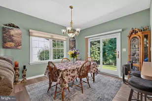 1323 Lorewood Grove Rd, Middletown, DE 19709 - Photo 9