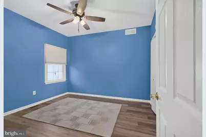 1323 Lorewood Grove Road, Middletown, DE 19709 - Photo 19