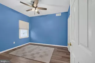 1323 Lorewood Grove Rd, Middletown, DE 19709 - Photo 19