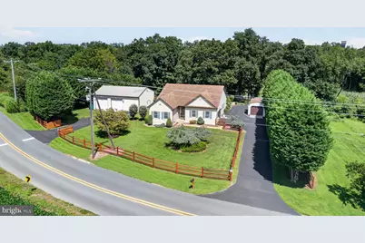 1323 Lorewood Grove Road, Middletown, DE 19709 - Photo 61