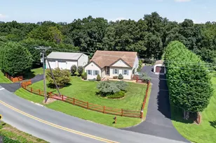 1323 Lorewood Grove Rd, Middletown, DE 19709 - Photo 61