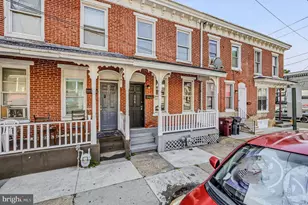 304 N Franklin St, Wilmington, DE 19805 - Photo 3