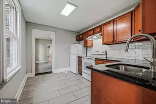 304 N Franklin St, Wilmington, DE 19805 - Photo 13