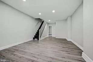 304 N Franklin St, Wilmington, DE 19805 - Photo 5