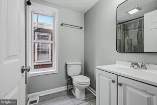 304 N Franklin St, Wilmington, DE 19805 - Photo 19