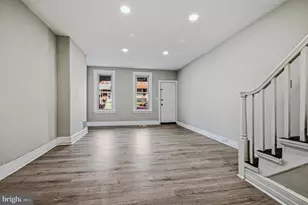 304 N Franklin St, Wilmington, DE 19805 - Photo 7