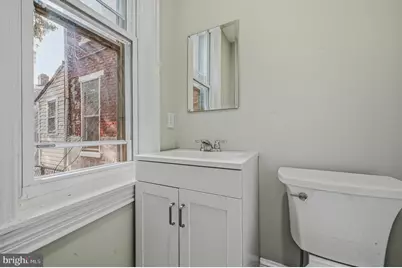 304 N Franklin Street, Wilmington, DE 19805 - Photo 9