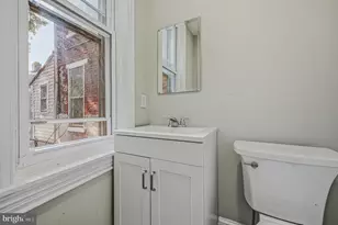 304 N Franklin St, Wilmington, DE 19805 - Photo 9