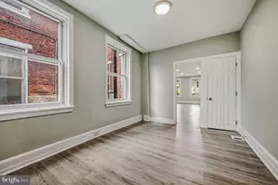 304 N Franklin St, Wilmington, DE 19805 - Photo 11