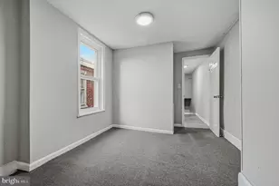 304 N Franklin St, Wilmington, DE 19805 - Photo 17