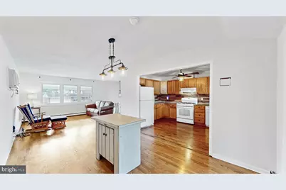 24 Windflower Drive, Newark, DE 19711 - Photo 5