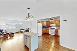 24 Windflower Dr, Newark, DE 19711 - Photo 5