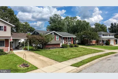 24 Windflower Drive, Newark, DE 19711 - Photo 45