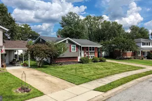 24 Windflower Dr, Newark, DE 19711 - Photo 45